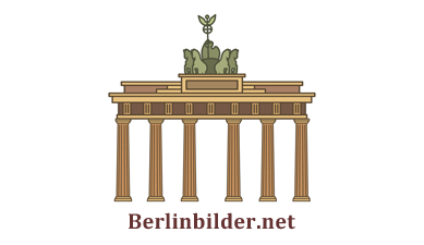 berlinbilder.net