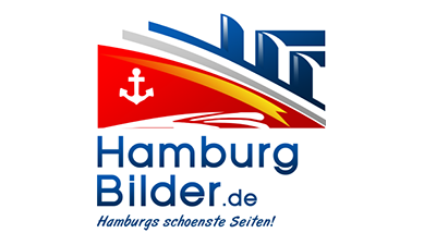 hamburgbilder.de