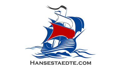 hansestaedte.com