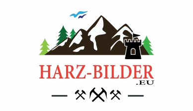 harz bilder.eu