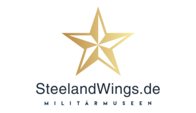 steelandwings.de