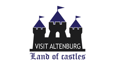 visit altenburg.com
